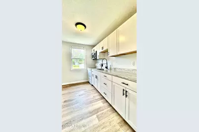 1222 Davis Street, Jacksonville, NC 28540 - Photo 5