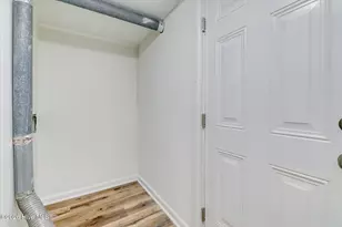 3508 Jamaica Dr, Augusta, GA 30909 - Photo 49