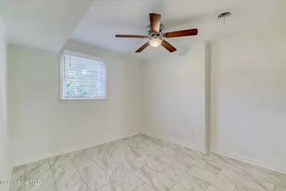 3508 Jamaica Drive, Augusta, GA 30909 - Photo 47