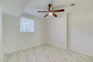 3508 Jamaica Dr, Augusta, GA 30909 - Photo 47