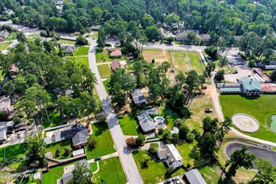 3508 Jamaica Drive, Augusta, GA 30909 - Photo 55