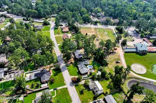 3508 Jamaica Dr, Augusta, GA 30909 - Photo 55