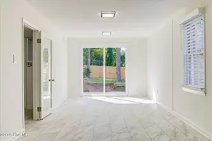 3508 Jamaica Dr, Augusta, GA 30909 - Photo 55