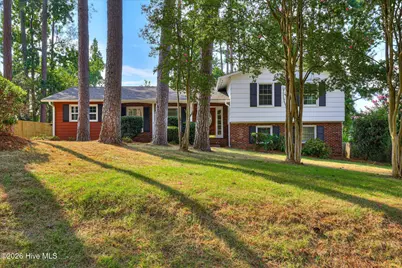 3508 Jamaica Drive, Augusta, GA 30909 - Photo 1