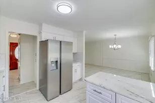 3508 Jamaica Dr, Augusta, GA 30909 - Photo 25