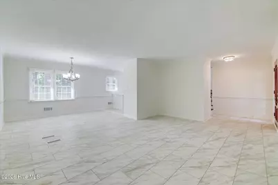 3508 Jamaica Drive, Augusta, GA 30909 - Photo 15