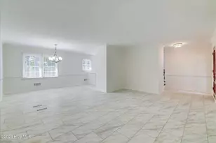 3508 Jamaica Dr, Augusta, GA 30909 - Photo 15