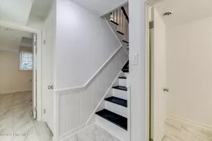 3508 Jamaica Dr, Augusta, GA 30909 - Photo 39