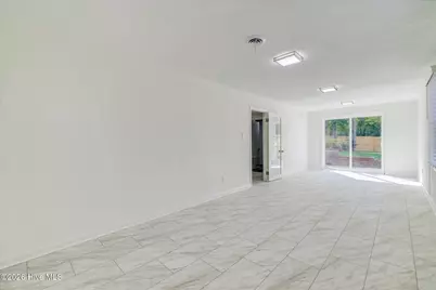 3508 Jamaica Drive, Augusta, GA 30909 - Photo 43