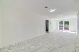 3508 Jamaica Dr, Augusta, GA 30909 - Photo 43