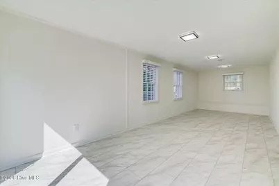 3508 Jamaica Drive, Augusta, GA 30909 - Photo 41