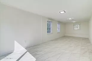 3508 Jamaica Dr, Augusta, GA 30909 - Photo 41