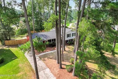 3508 Jamaica Drive, Augusta, GA 30909 - Photo 9
