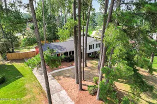 3508 Jamaica Dr, Augusta, GA 30909 - Photo 9