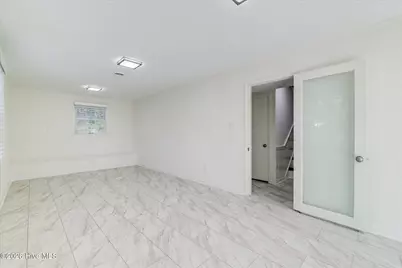 3508 Jamaica Drive, Augusta, GA 30909 - Photo 53