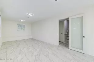 3508 Jamaica Dr, Augusta, GA 30909 - Photo 53