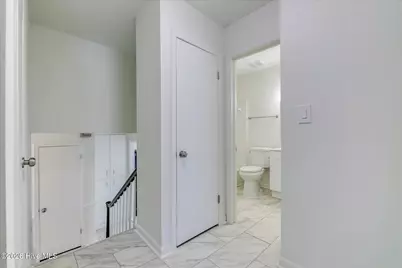 3508 Jamaica Drive, Augusta, GA 30909 - Photo 27