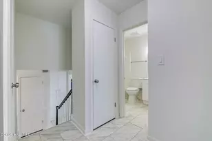 3508 Jamaica Dr, Augusta, GA 30909 - Photo 27