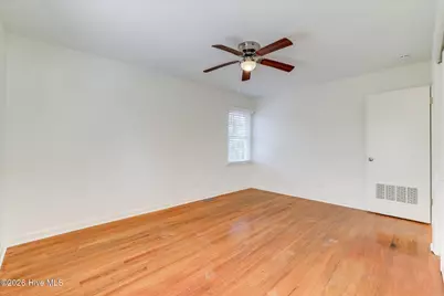 3508 Jamaica Drive, Augusta, GA 30909 - Photo 29