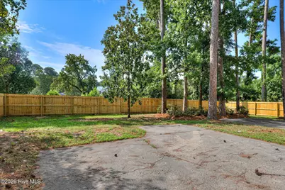 3508 Jamaica Drive, Augusta, GA 30909 - Photo 53