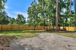 3508 Jamaica Dr, Augusta, GA 30909 - Photo 53