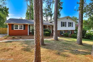3508 Jamaica Dr, Augusta, GA 30909 - Photo 7