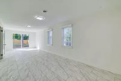 3508 Jamaica Drive, Augusta, GA 30909 - Photo 45