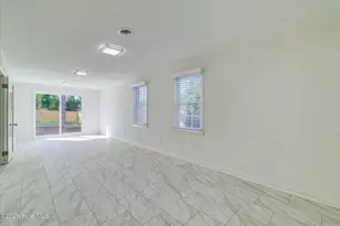 3508 Jamaica Dr, Augusta, GA 30909 - Photo 45