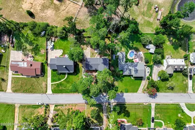 3508 Jamaica Drive, Augusta, GA 30909 - Photo 15