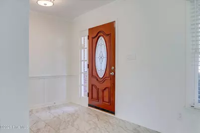 3508 Jamaica Drive, Augusta, GA 30909 - Photo 9