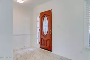 3508 Jamaica Dr, Augusta, GA 30909 - Photo 9