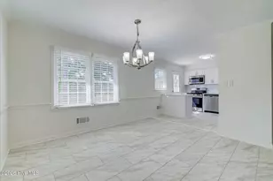 3508 Jamaica Dr, Augusta, GA 30909 - Photo 27
