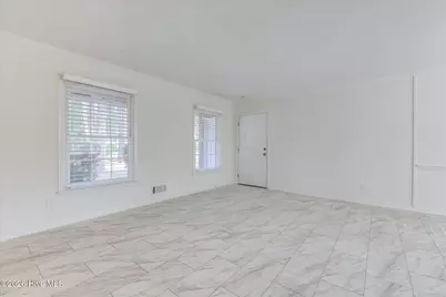 3508 Jamaica Drive, Augusta, GA 30909 - Photo 13