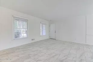 3508 Jamaica Dr, Augusta, GA 30909 - Photo 13