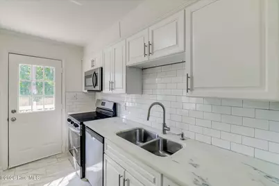 3508 Jamaica Drive, Augusta, GA 30909 - Photo 23
