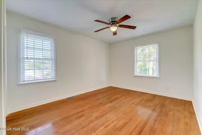 3508 Jamaica Drive, Augusta, GA 30909 - Photo 33