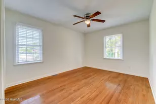3508 Jamaica Dr, Augusta, GA 30909 - Photo 33