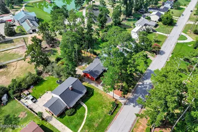 3508 Jamaica Drive, Augusta, GA 30909 - Photo 5