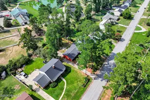 3508 Jamaica Dr, Augusta, GA 30909 - Photo 5