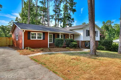 3508 Jamaica Drive, Augusta, GA 30909 - Photo 59