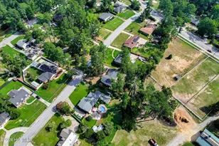 3508 Jamaica Dr, Augusta, GA 30909 - Photo 61