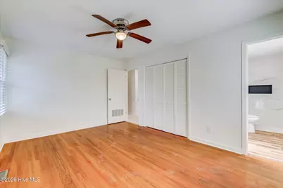 3508 Jamaica Drive, Augusta, GA 30909 - Photo 41