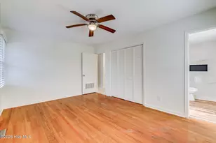 3508 Jamaica Dr, Augusta, GA 30909 - Photo 41