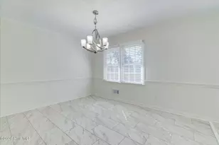 3508 Jamaica Dr, Augusta, GA 30909 - Photo 17