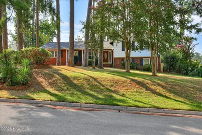 3508 Jamaica Drive, Augusta, GA 30909 - Photo 7