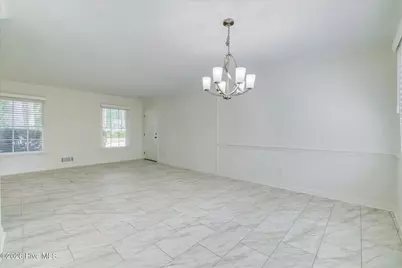 3508 Jamaica Drive, Augusta, GA 30909 - Photo 29