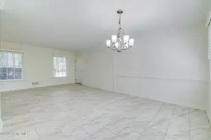 3508 Jamaica Dr, Augusta, GA 30909 - Photo 29
