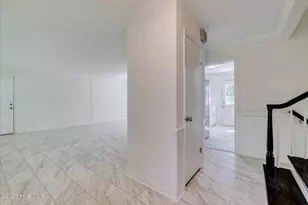 3508 Jamaica Dr, Augusta, GA 30909 - Photo 11