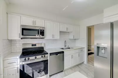 3508 Jamaica Drive, Augusta, GA 30909 - Photo 31