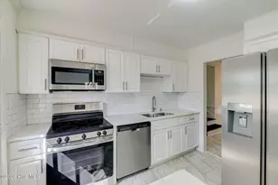 3508 Jamaica Dr, Augusta, GA 30909 - Photo 31